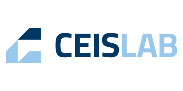 Logo de CEISLAB