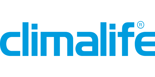 Logo de CLIMALIFE